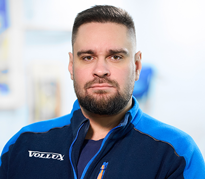 Жирун Иван Мирославович