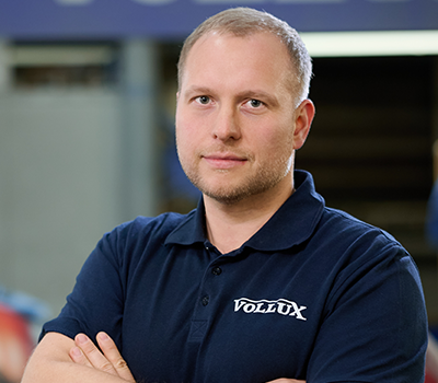 Анахов Олег Вячеславович