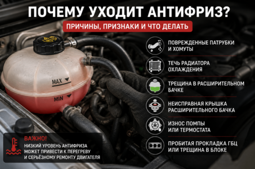 Антифриз.png