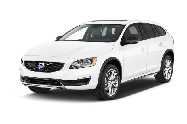 Цены на ремонт и ТО Volvo в Vollux